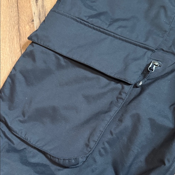 2008 Nike Fit Storm Snowboarding Pants - Picture 8 of 16